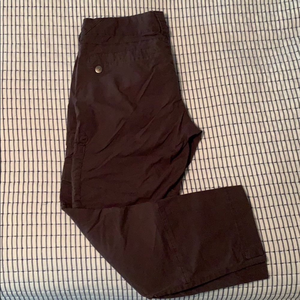 Junior Union Bay Size 11 pants